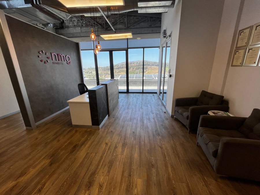 To Let commercial Property for Rent in Bo Oakdale Western Cape